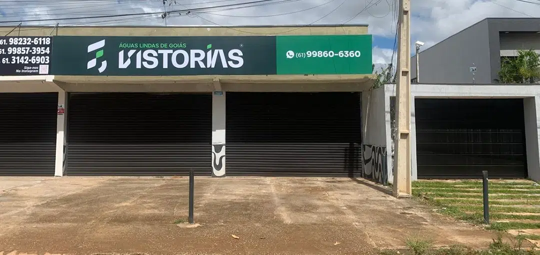 águas_lindas_de_goias